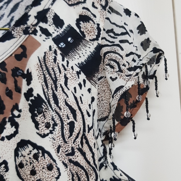 Top - Picture 3 of 3